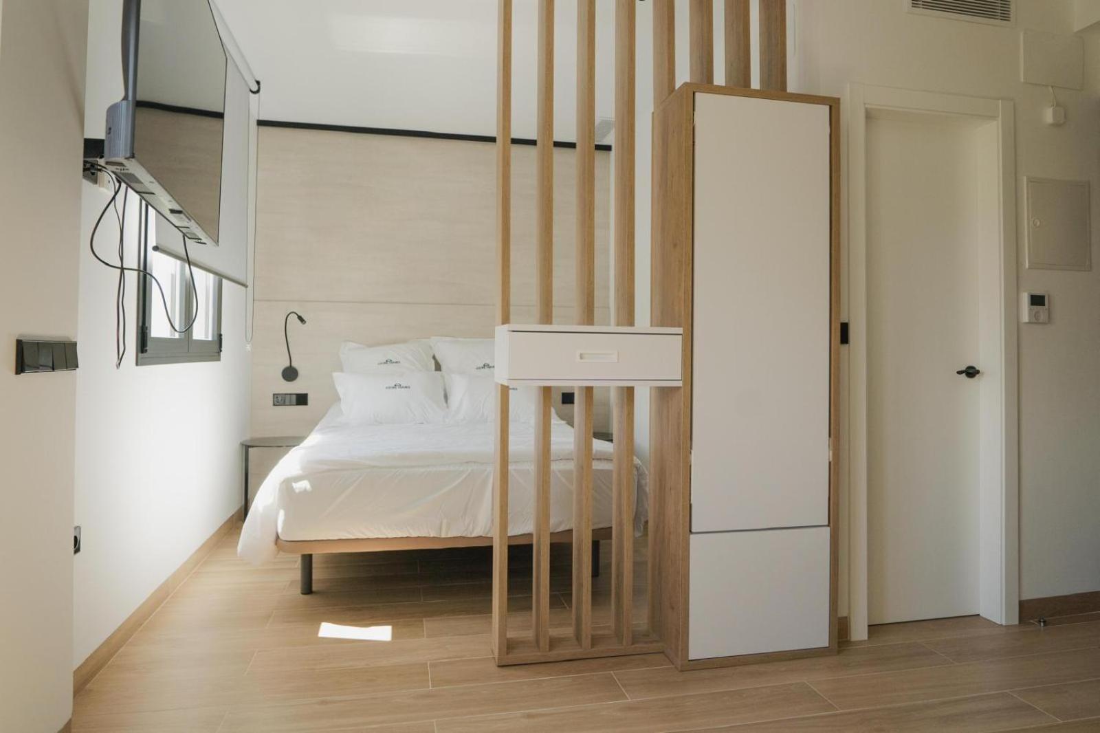 Azure Homes Кониль-де-ла-Фронтера Экстерьер фото